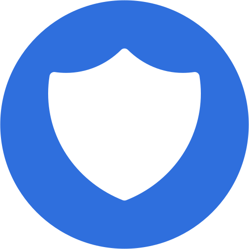 blindaje icono gratis