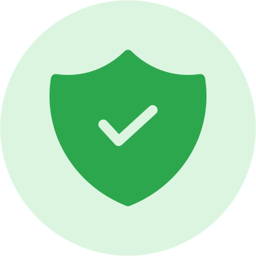 proteccion icono gratis