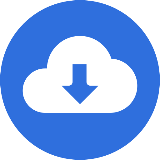 GPS Icon