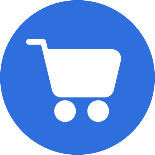 comprar icono gratis