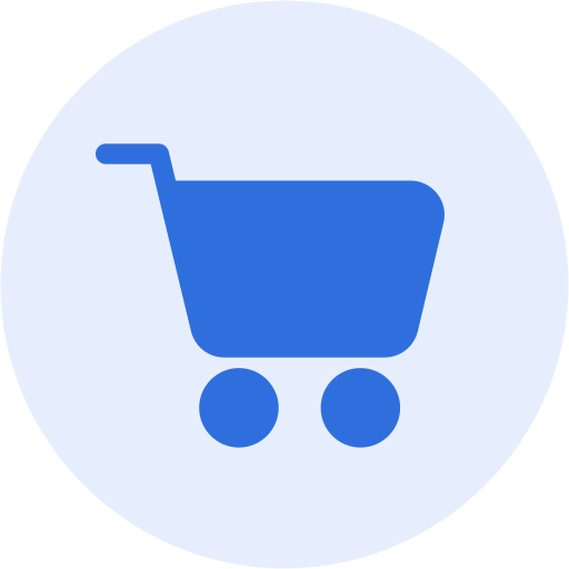 comprar icono gratis