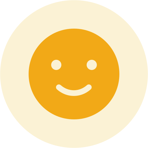 sonrisa icono gratis