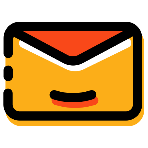 comunicación icono gratis