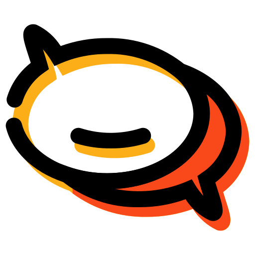 comunicación icono gratis