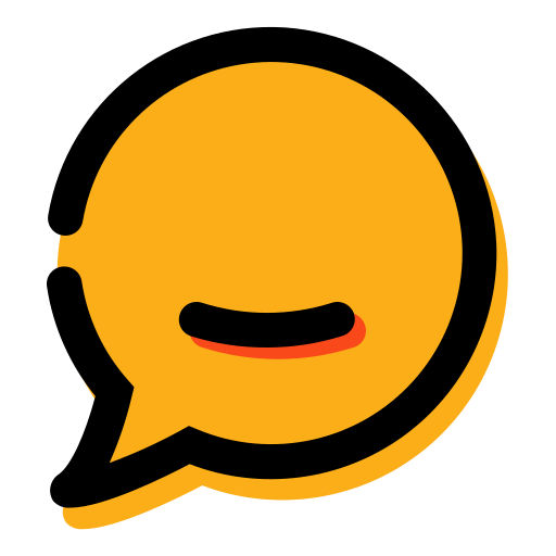 comunicación icono gratis