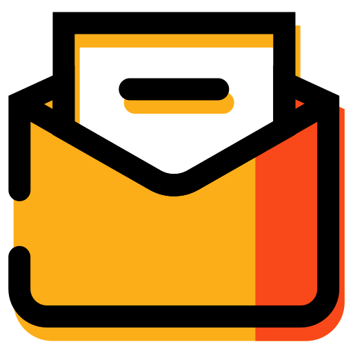 comunicación icono gratis