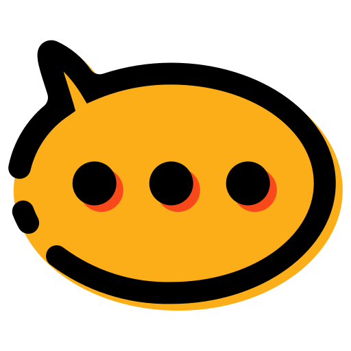 comunicación icono gratis