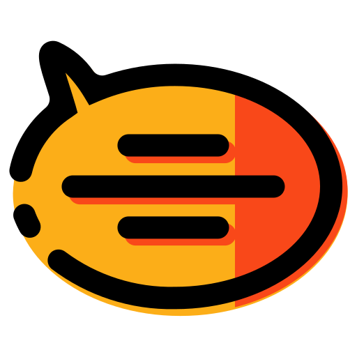 comunicación icono gratis