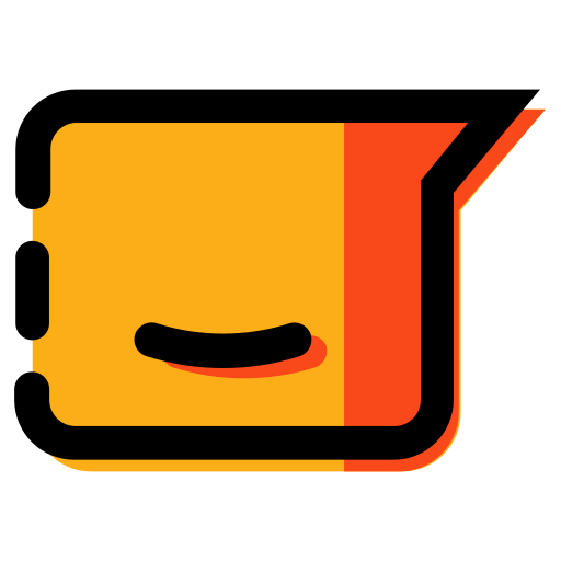 comunicación icono gratis