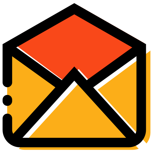 comunicación icono gratis