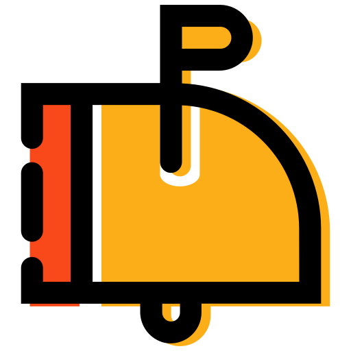 comunicación icono gratis