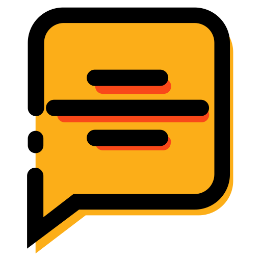 comunicación icono gratis