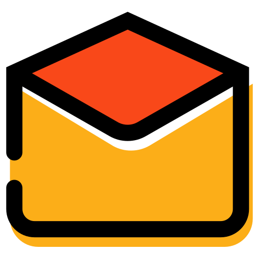 comunicación icono gratis