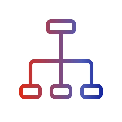 diagramm kostenlos Icon