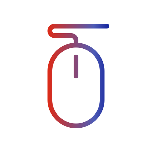 rato grátis ícone rato grátis ícone