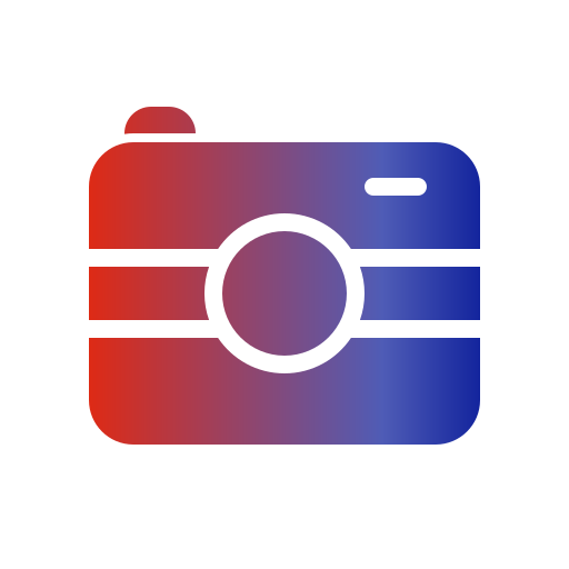 cámara icono gratis cámara icono gratis