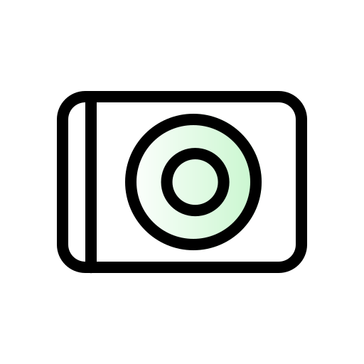 cd kostenlos Icon cd kostenlos Icon
