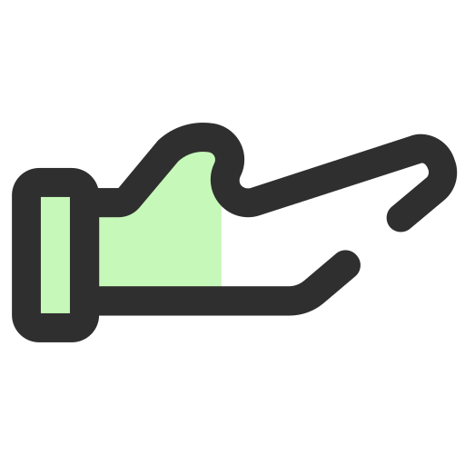 Бизнес бесплатно иконка