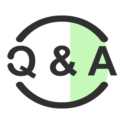 Бизнес бесплатно иконка