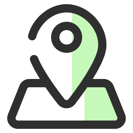 gps бесплатно иконка