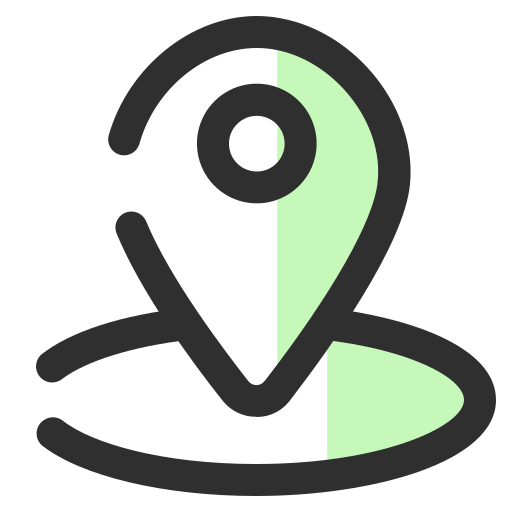 gps бесплатно иконка