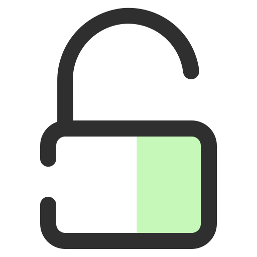 Бизнес бесплатно иконка