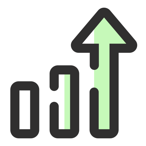 negocio icono gratis