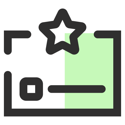 Бизнес бесплатно иконка