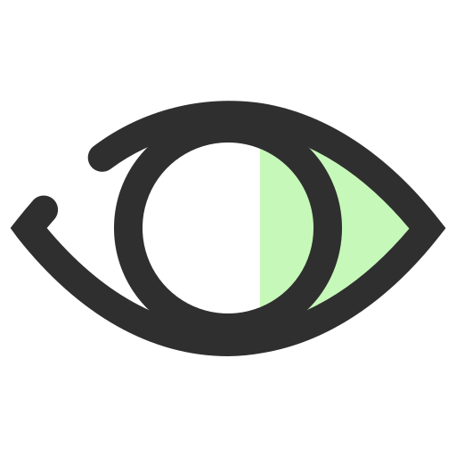 Бизнес бесплатно иконка