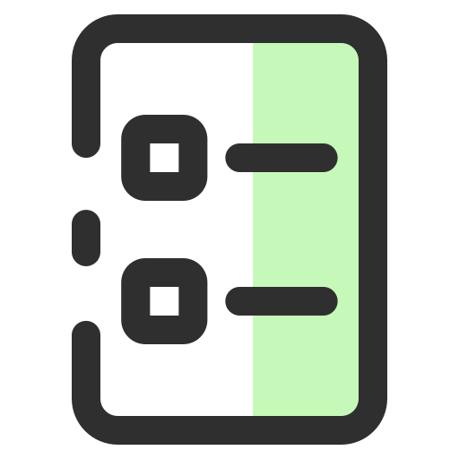 Бизнес бесплатно иконка