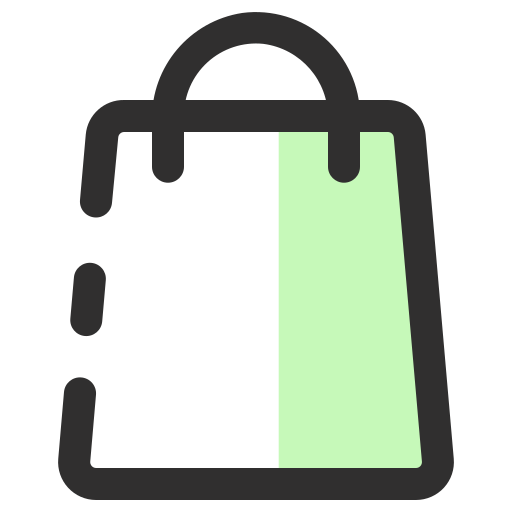 negocio icono gratis