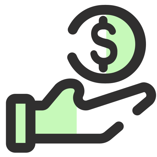 geschäft kostenlos Icon geschäft kostenlos Icon