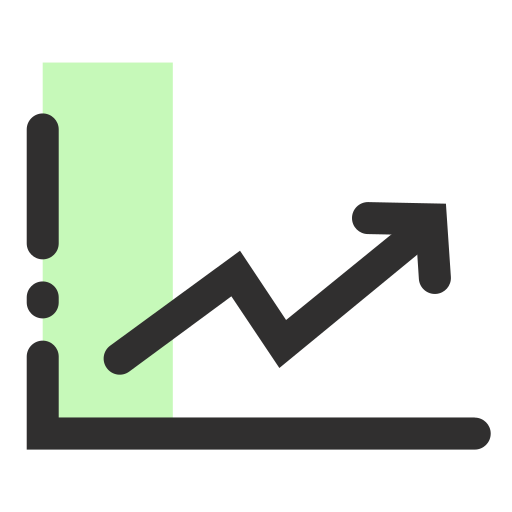 negocio icono gratis