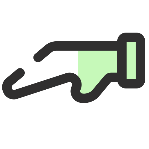 geschäft kostenlos Icon