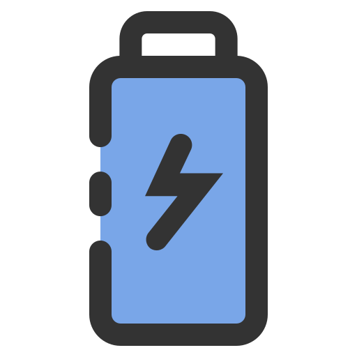 Power free icon