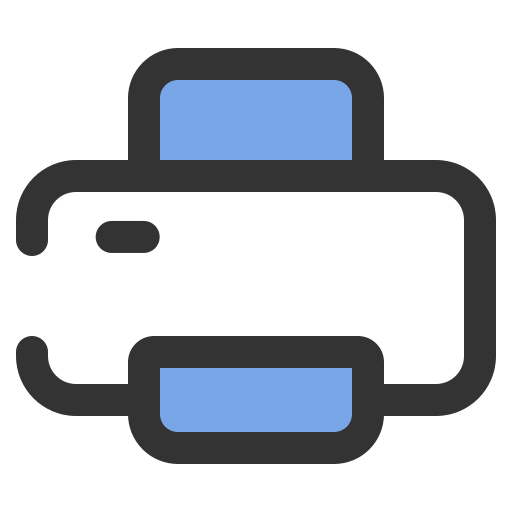 papier kostenlos Icon papier kostenlos Icon