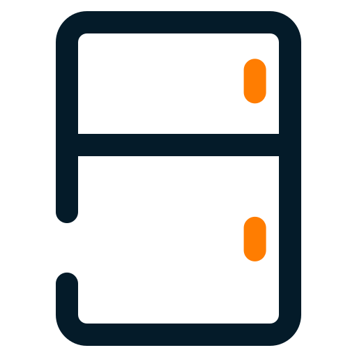 alimento icono gratis