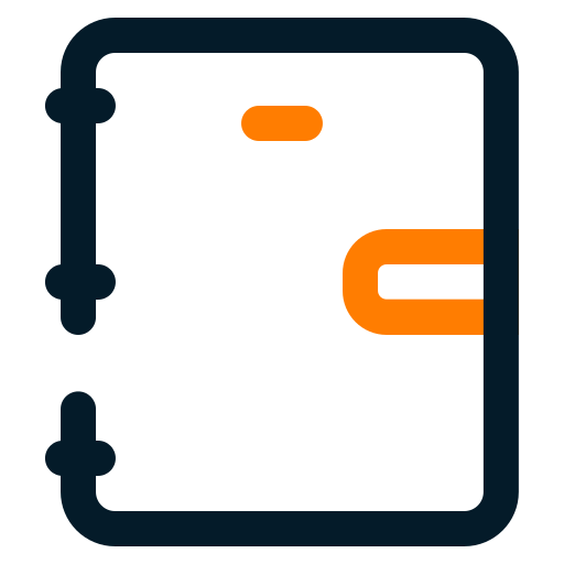 Electronic free icon