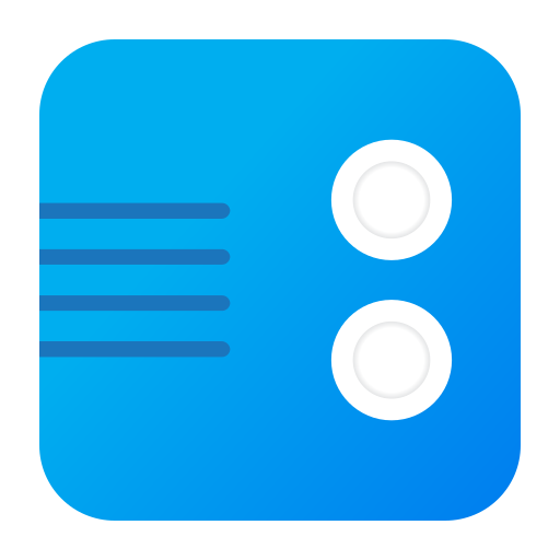 música icono gratis