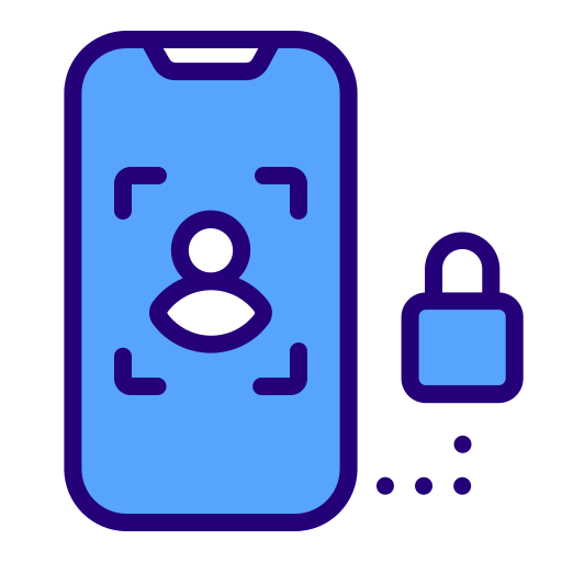 internet icono gratis