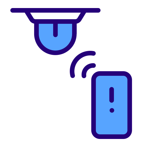 internet icono gratis