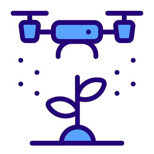 tecnología icono gratis