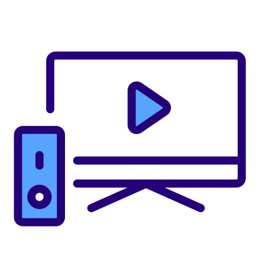 internet icono gratis