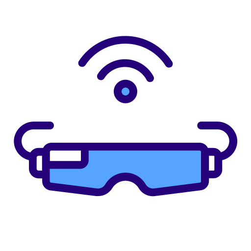 internet icono gratis