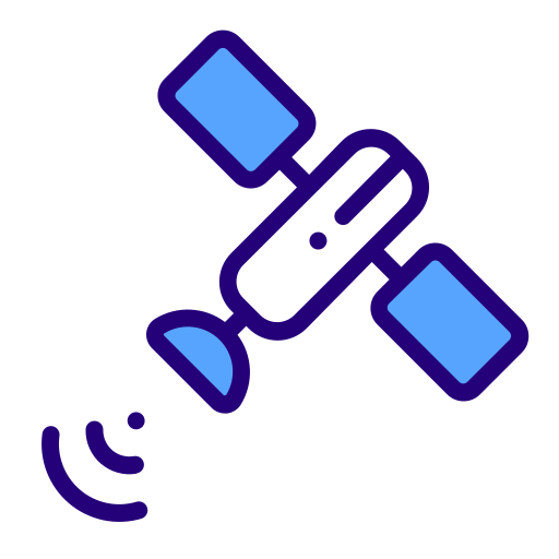 tecnología icono gratis