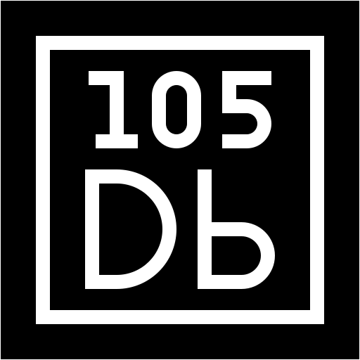 dubnium Icône gratuit dubnium Icône gratuit