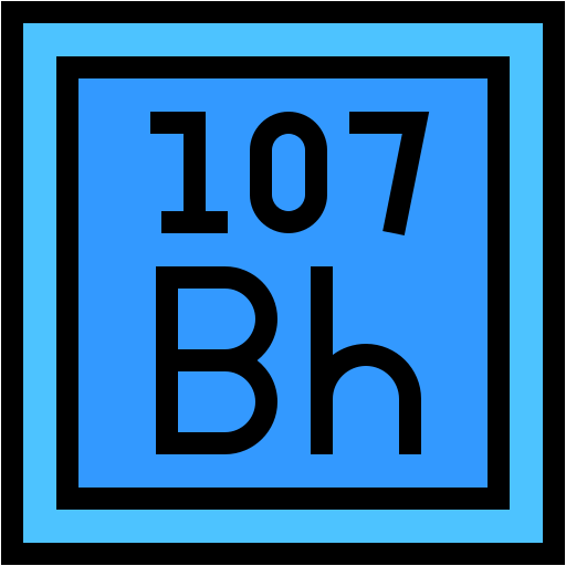 bóhrio grátis ícone bóhrio grátis ícone