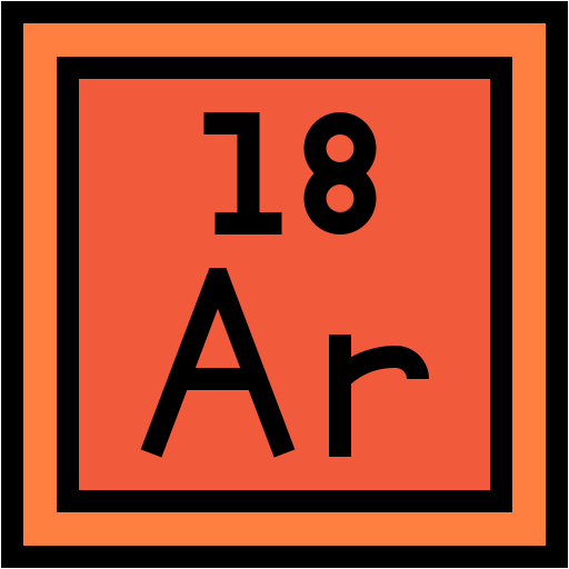 argon kostenlos Icon argon kostenlos Icon
