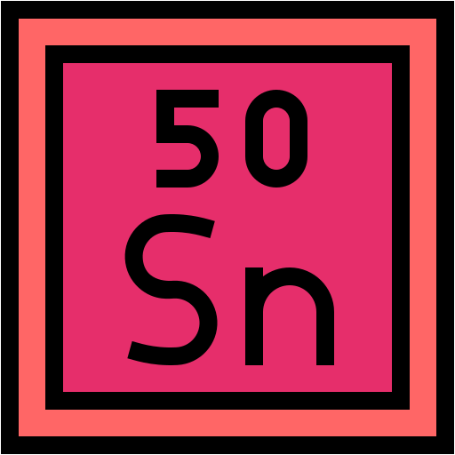 Банка бесплатно иконка