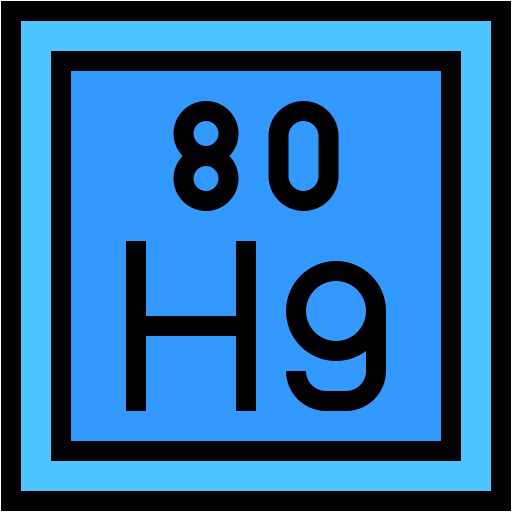 quecksilber kostenlos Icon quecksilber kostenlos Icon